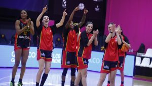 Αθηναϊκός: Απάντηση προς τον Παναθηναϊκό για τα όσα συναίβησαν στον Βύρωνα