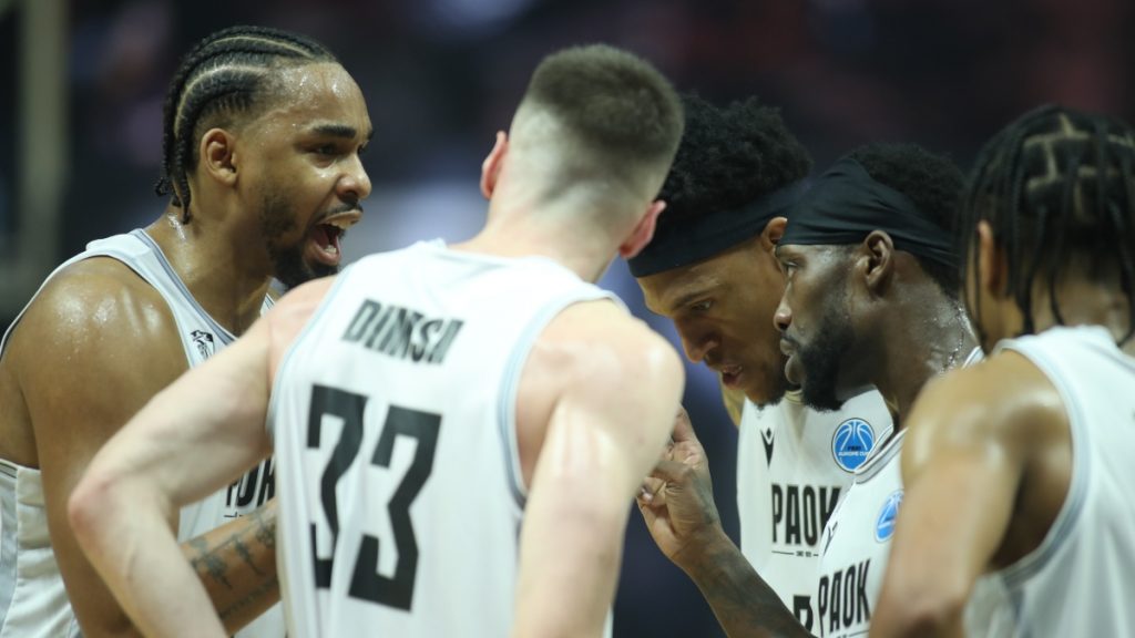 Αθλητικές Μεταδόσεις 29/4: Με Ατλέτικο-Άρσεναλ στο Champions League και Μπιλμπάο-ΠΑΟΚ στον τελικό του Europe Cup