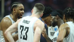 Αθλητικές Μεταδόσεις 29/4: Με Ατλέτικο-Άρσεναλ στο Champions League και Μπιλμπάο-ΠΑΟΚ στον τελικό του Europe Cup