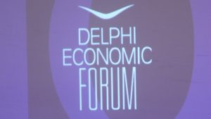 Δημογραφικό και στεγαστικό στην ατζέντα του 11ου Οικονομικού Φόρουμ των Δελφών