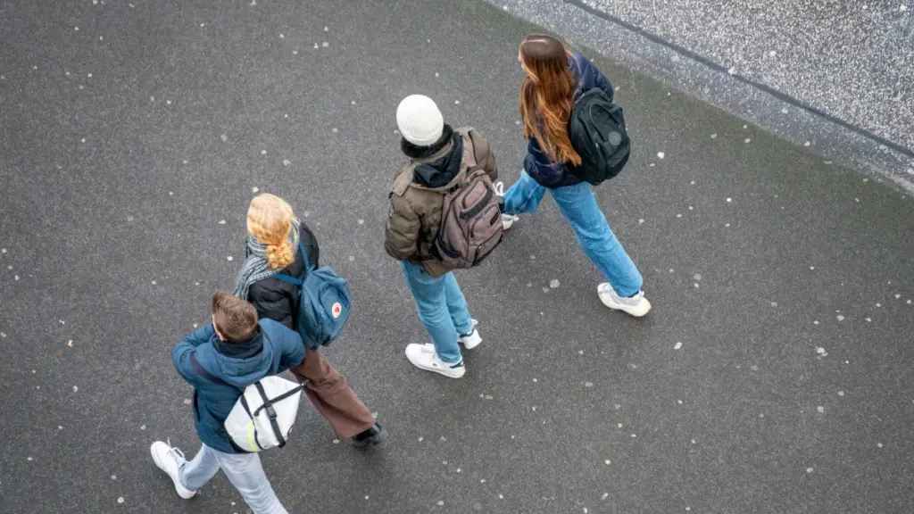 Youth Pass 2026: Άρχισαν οι αιτήσεις για τα 150 ευρώ σε νέους – Οι δικαιούχοι και τα ποσά