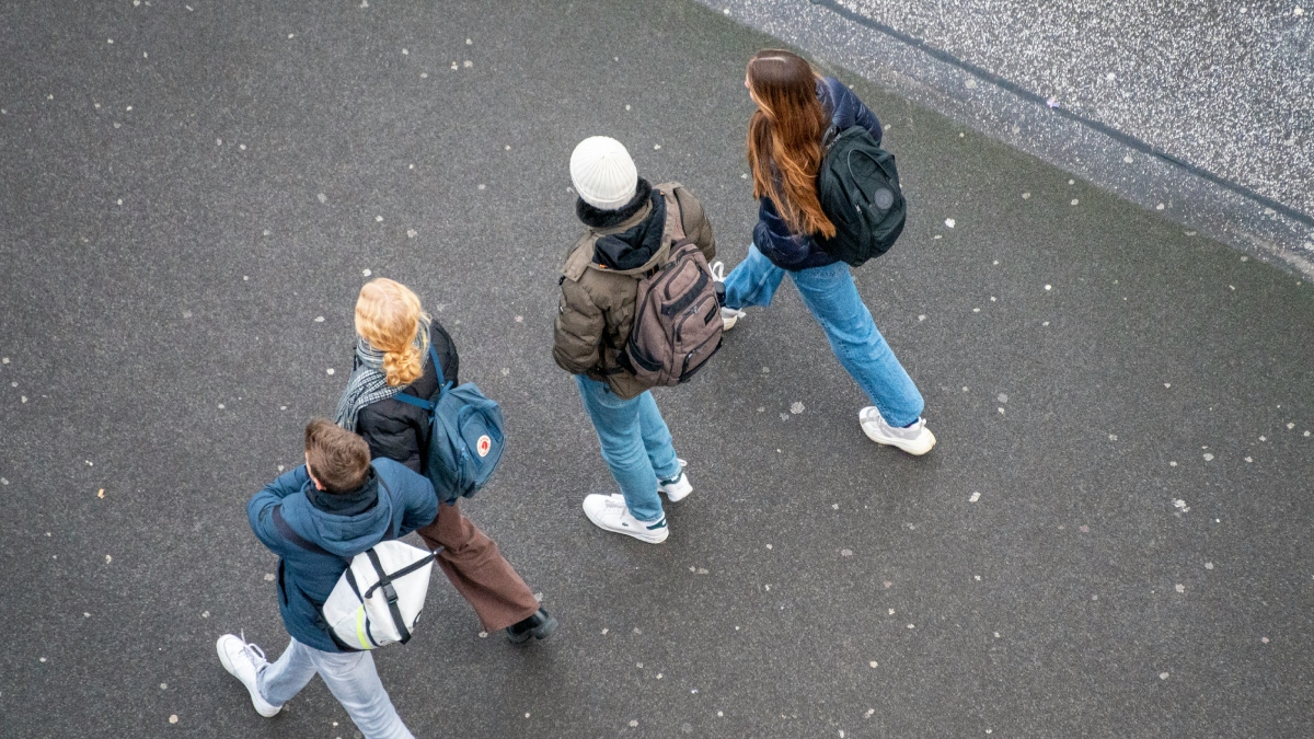 Youth Pass 2026: Άρχισαν οι αιτήσεις για τα 150 ευρώ σε νέους – Οι δικαιούχοι και τα ποσά