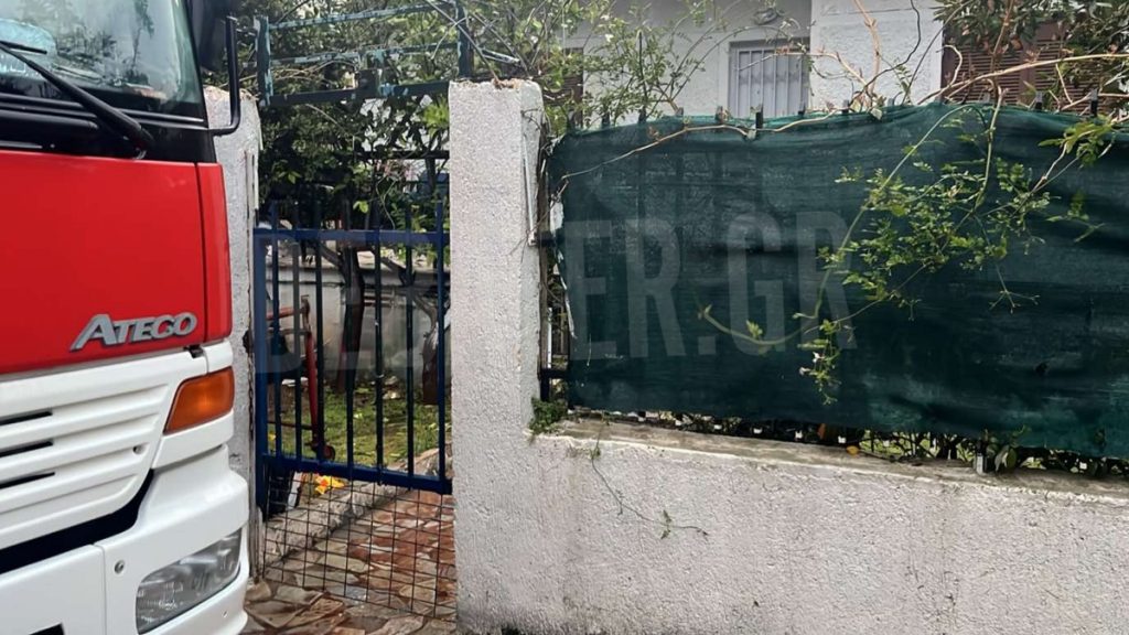 Νέα Μάκρη: Καρέ-καρέ η τραγωδία με τον Πολωνό – “Τραβήξαμε το ΙΧ και τον βρήκαμε σφηνωμένο από κάτω”