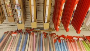 Πάσχα 2026: Σε ισχύ από σήμερα το εορταστικό ωράριο – Πώς λειτουργούν τα καταστήματα