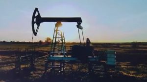 Μια “ανάσα” από τα 111 δολάρια το πετρέλαιο – Ο Τραμπ εκτίναξε ξανά τις τιμές