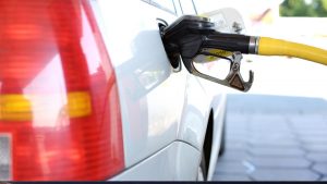 Fuel Pass 2026: Προβλήματα στην πλατφόρμα κατά την εκκίνηση των αιτήσεων — Έκτακτη σύσκεψη για την αποκατάσταση