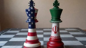 Axios: ΗΠΑ, Ιράν και διαμεσολαβητές συζητούν για εκεχειρία 45 ημερών