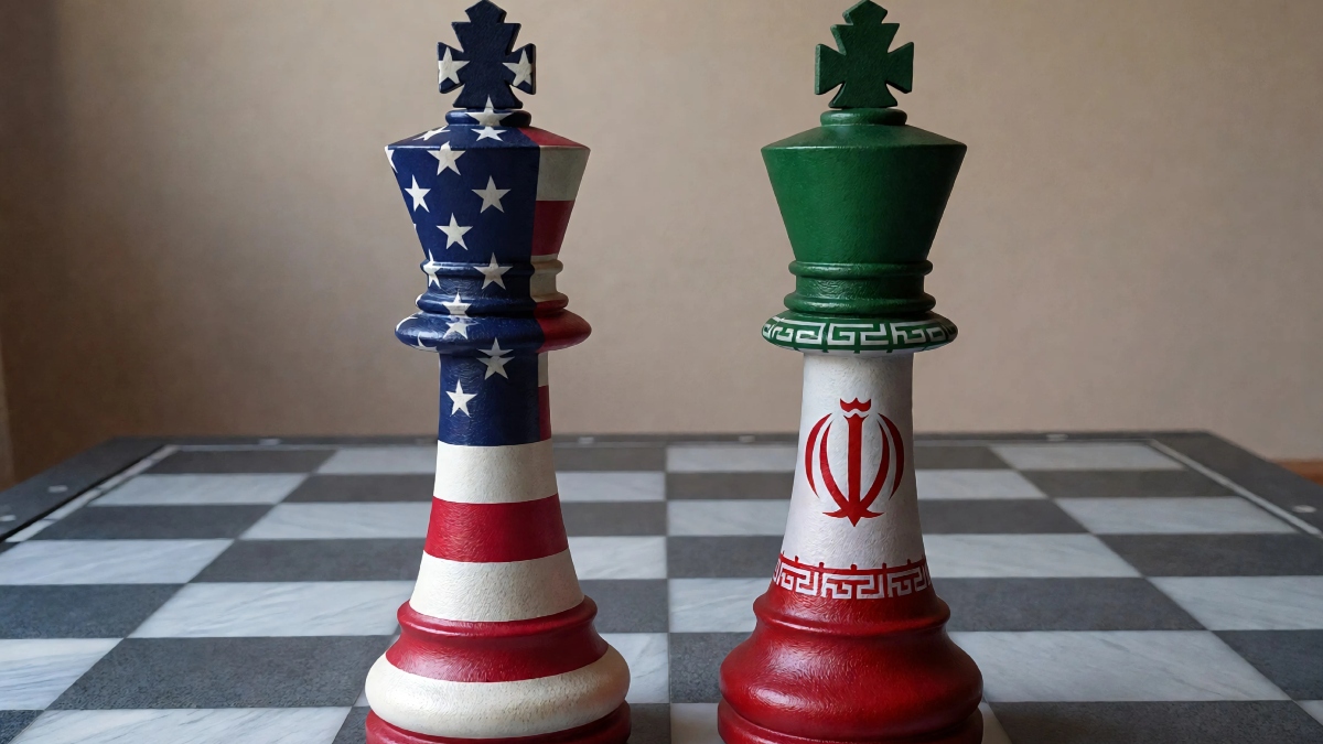 Axios: ΗΠΑ, Ιράν και διαμεσολαβητές συζητούν για εκεχειρία 45 ημερών