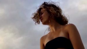 Δίκη Τεμπών: Συγκλόνισε ο δικηγόρος του 57ου θύματος – “Εκπροσωπώ τους γονείς της εξαϋλωθείσας Εριέττας Μόλχο”