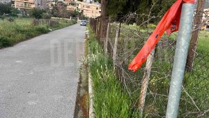 Παλλήνη: Ταυτοποιήθηκε ο 49χρονος που βρέθηκε νεκρός με δεματικά στον λαιμό – Τι εκτιμούν οι Αρχές