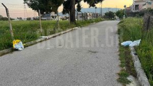 Παλλήνη: Όλα ανοιχτά για τον 49χρονο με τα tie wrap στον λαιμό – Το σημείωμα που άφησε και οι περίεργες κακώσεις