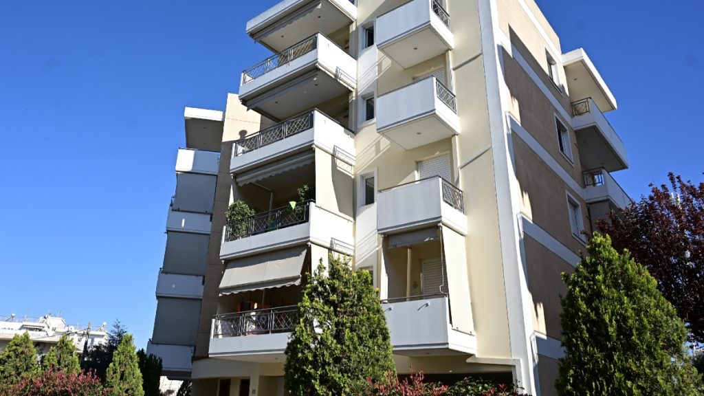 Μαρούσι: “Κλειδί” η κατάθεσή της 27χρονης που πήδηξε 2 φορές από μπαλκόνι – Τι ισχυρίζεται ο σύζυγός της