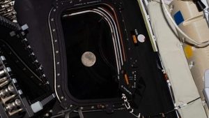 Μετά τον γύρο της Σελήνης, οι αστροναύτες του “Artemis II” επιστρέφουν στη Γη – Πότε θα προσθαλασσωθεί το Orion