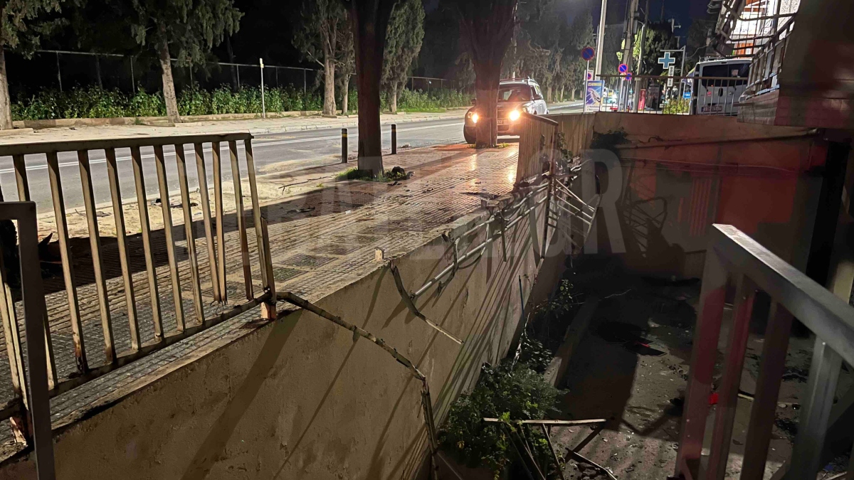 Άγιοι Ανάργυροι