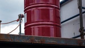 Σε άνοδο ξανά το πετρέλαιο με φόντο την εύθραυστη εκεχειρία στη Μέση Ανατολή