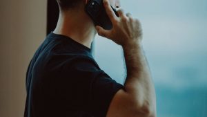 Εξαπατούσαν ηλικιωμένους με τηλεφωνήματα από τη Βουλγαρία – Τα “μαϊμού” τροχαία και η λεία των 600.000 ευρώ