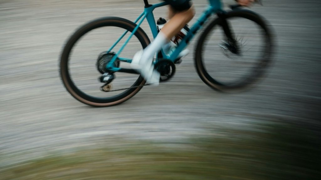 Αργυρούπολη: 14χρονος έπεσε σε δύσβατο σημείο την ώρα που έκανε ποδήλατο