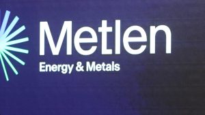 Αποτελέσματα METLEN 2025: Αύξηση κύκλου εργασιών, μείωση κερδοφορίας
