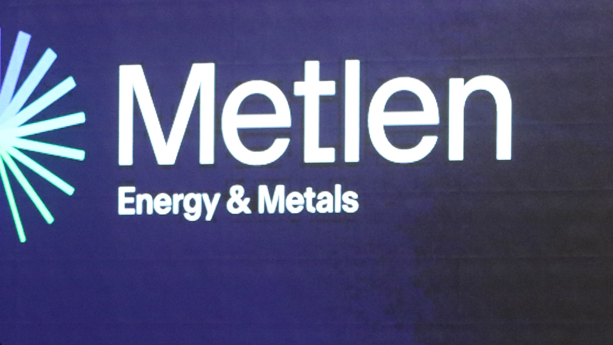 Αποτελέσματα METLEN 2025: Αύξηση κύκλου εργασιών, μείωση κερδοφορίας