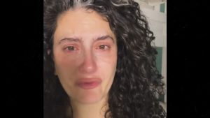 Απολλέων: Συγκινεί η πρώην παίκτρια του My Style Rocks – Έγινε ξανά μαμά μετά τον θάνατο της κόρης της (βίντεο)