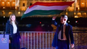 Ουγγαρία: Οι νικητές και οι ηττημένοι από τον θρίαμβο Μάγιαρ και το “αδιέξοδο του λαϊκισμού”