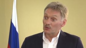 ⁠Το πρώτο σχόλιο της Ρωσίας για την εκλογή Μαγιάρ στην Ουγγαρία: “Ανυπομονούμε να συνεχίσουμε τους ρεαλιστικούς δεσμούς”