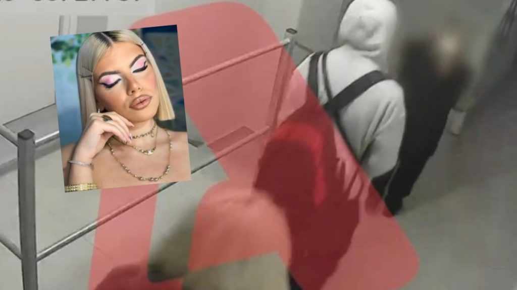 Κεφαλονιά: Το λάθος των 3 που εμπλέκονται στον θάνατο της Μυρτούς και η καταγγελία σοκ νεαρής για τον 26χρονο