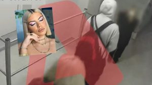 Κεφαλονιά: Το λάθος των 3 που εμπλέκονται στον θάνατο της Μυρτούς και η καταγγελία σοκ νεαρής για τον 26χρονο