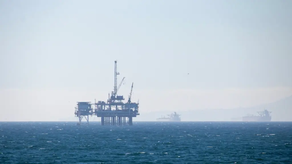 Έρευνες υδρογονανθράκων: Η “ακτινογραφία” του στόχου στο “μπλοκ 2” του Ιονίου (Γράφημα)