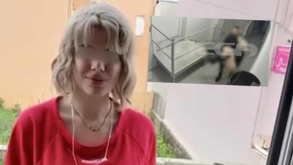 Κεφαλονιά: Το κρίσιμο “κενό” των 2,5 ωρών γύρω από τον θάνατο της 19χρονης Μυρτούς