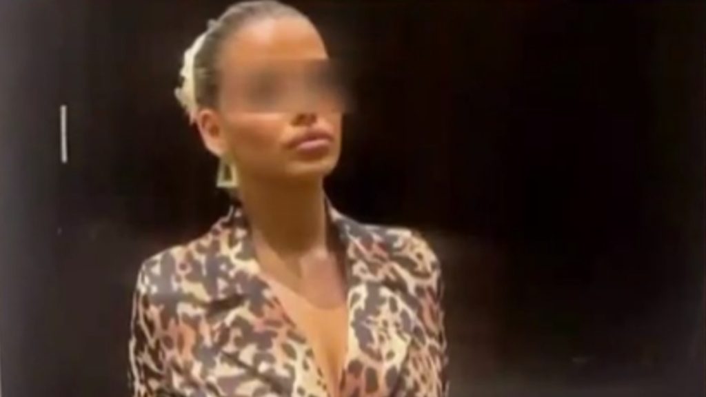 Κεφαλονιά: “Η Μυρτώ έφτασε σχεδόν νεκρή στο νοσοκομείο – Αν είχαν καλέσει έγκαιρα το ΕΚΑΒ, θα είχε σωθεί”