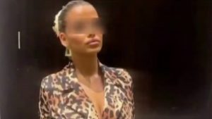 Κεφαλονιά: “Η Μυρτώ έφτασε σχεδόν νεκρή στο νοσοκομείο – Αν είχαν καλέσει έγκαιρα το ΕΚΑΒ, θα είχε σωθεί”