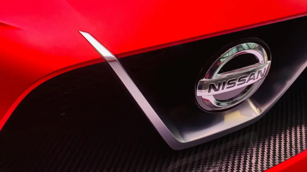 Nissan: Μειώνει την παγκόσμια γκάμα αυτοκινήτων της και ενισχύει την τεχνολογία οδήγησης με τεχνητή νοημοσύνη