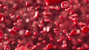 Παγκόσμια Ημέρα αιμορροφιλίας: Τι είναι, τα συμπτώματα και οι κίνδυνοι