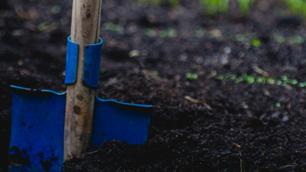 Θεσσαλονίκη: Απατεώνες “ξέθαψαν” 100.000 ευρώ από κήπο ηλικιωμένης με το κόλπο του “λογιστή”