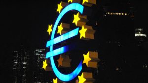 Το ψηφιακό ευρώ απειλεί την ιδιωτικότητα των πολιτών;