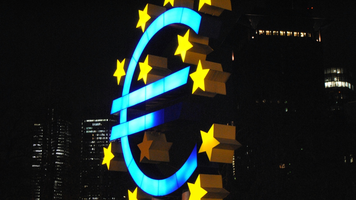 Το ψηφιακό ευρώ απειλεί την ιδιωτικότητα των πολιτών;