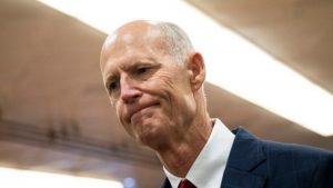 Αμερικανός Γερουσιαστής το “ξεκόβει” στον Ερντογάν: “Δεν θα πάρεις τα F-35”