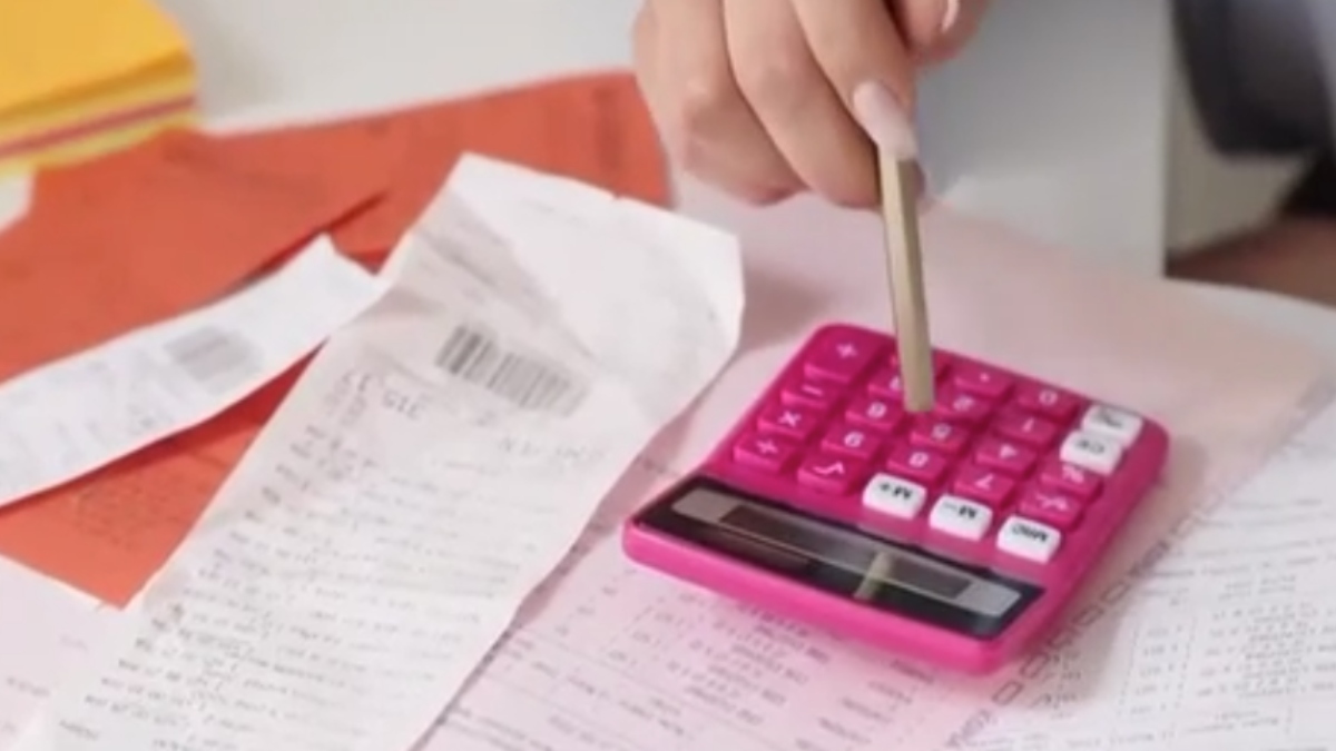 Πόσες φορολογικές δηλώσεις υποβλήθηκαν με την οριστικοποίηση των προσυμπληρωμένων – Τι να προσέξετε με τις τροποποιητικές