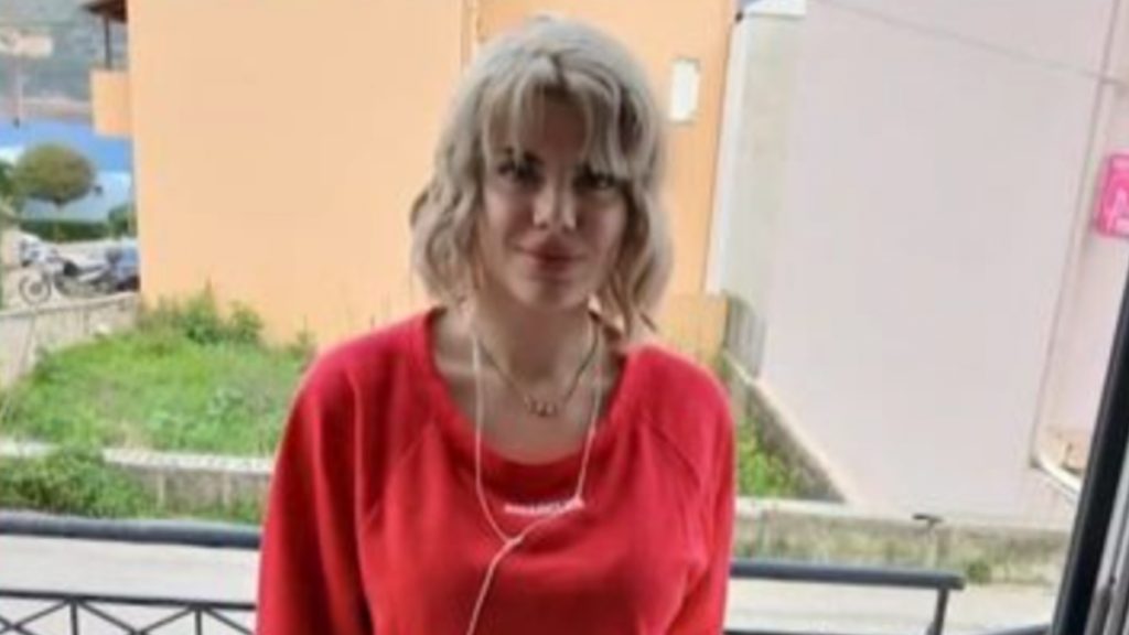 Θάνατος Μυρτούς στην Κεφαλονιά: Πρόσωπο “κλειδί” 40χρονη από την Αθήνα – Η σχέση της με τον 23χρονο και τον 66χρονο
