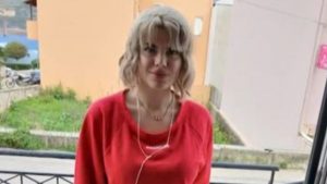 Θάνατος Μυρτούς στην Κεφαλονιά: Πρόσωπο “κλειδί” 40χρονη από την Αθήνα – Η σχέση της με τον 23χρονο και τον 66χρονο