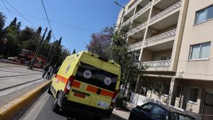 Υπ. Τουρισμού: Μαρτυρία για τον θάνατο της 51χρονης – Συνάδελφος την είδε να ανοίγει το παράθυρο και να πηδάει στο κενό