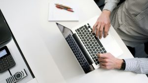 Ψηφιακή διακίνηση αποθεμάτων: Η νέα εποχή για επιχειρήσεις, λογιστές, πολιτεία – Τι πρέπει να γνωρίζετε