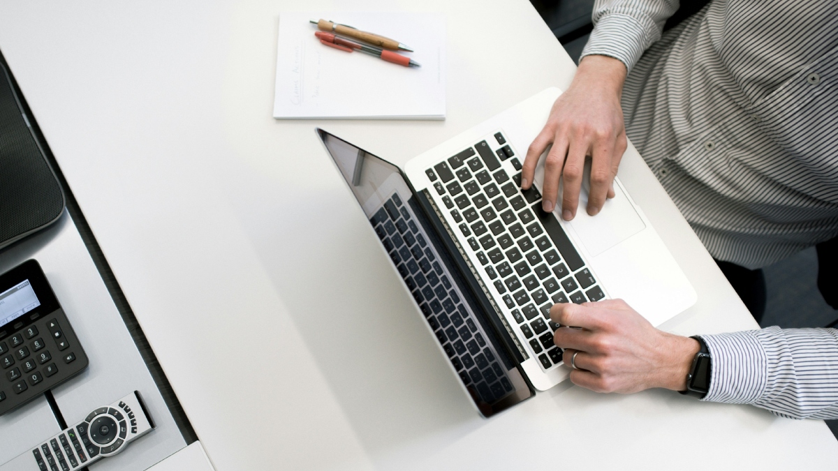 Ψηφιακή διακίνηση αποθεμάτων: Η νέα εποχή για επιχειρήσεις, λογιστές, πολιτεία – Τι πρέπει να γνωρίζετε