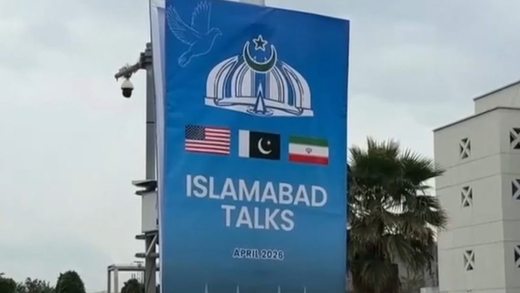 Το Ιράν κατηγορεί τις ΗΠΑ ότι επιτέθηκαν σε εμπορικό πλοίο – Θρίλερ με τις συνομιλίες και ανταλλαγή απειλών