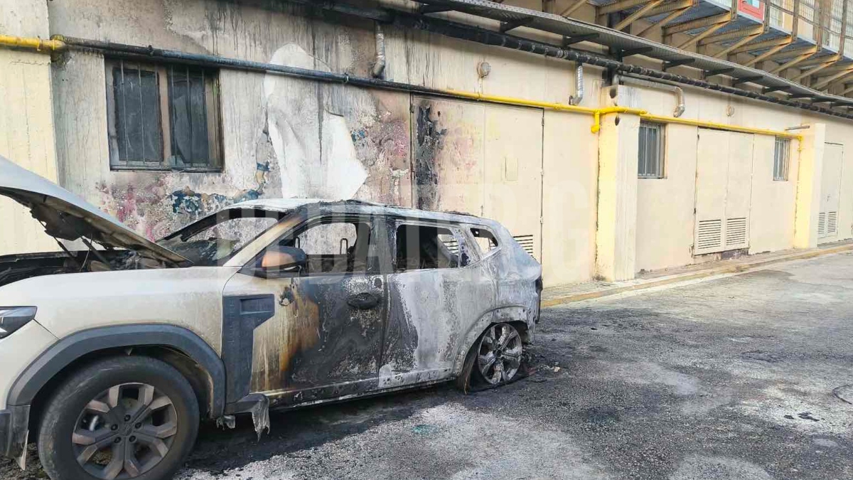 Πολυτεχνειούπολη