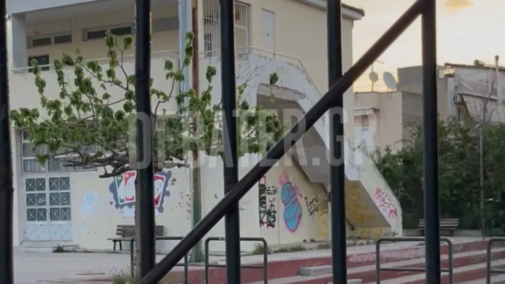 Χαϊδάρι: Νέα τροπή στην υπόθεση της 13χρονης – “Ήταν στεναχωρημένη, είχε πει στους συμμαθητές της ότι θα το κάνει”