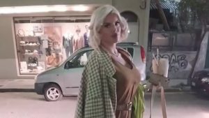 Κεφαλονιά: “Κλειδί” οι κλήσεις και τα μηνύματα της Μυρτούς – Έρχονται και νέες καταθέσεις