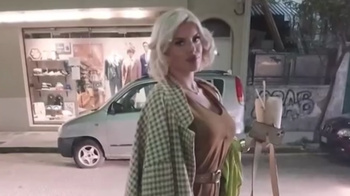 Κεφαλονιά: “Κλειδί” οι κλήσεις και τα μηνύματα της Μυρτούς – Έρχονται και νέες καταθέσεις