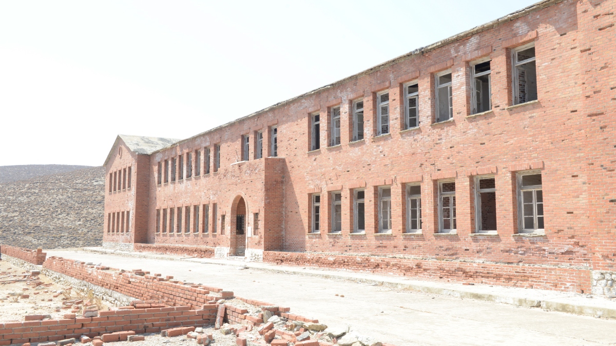 WWF: Με Προεδρικό Διάταγμα διασφαλίζεται η μόνιμη προστασία της Θαλάσσιας Προστατευόμενης Περιοχής